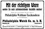 Philadelphia Watch 1913 7.jpg